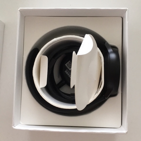 Samsung galaxy watch active - Picture 2 of 6